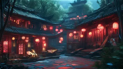 2025年9月5日热血帝王兑换码大放送，珍稀道具等你拿